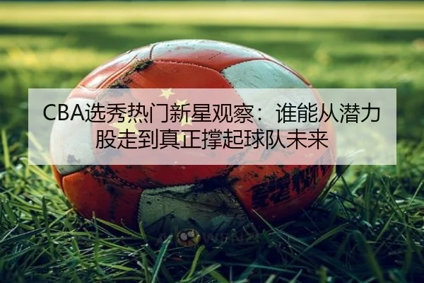 img_1781688986370_102_1_841.jpg